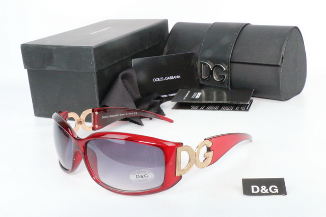 D&G Boutique Sunglasses 008 - Click Image to Close